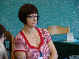 Resize of DSC05583.JPG